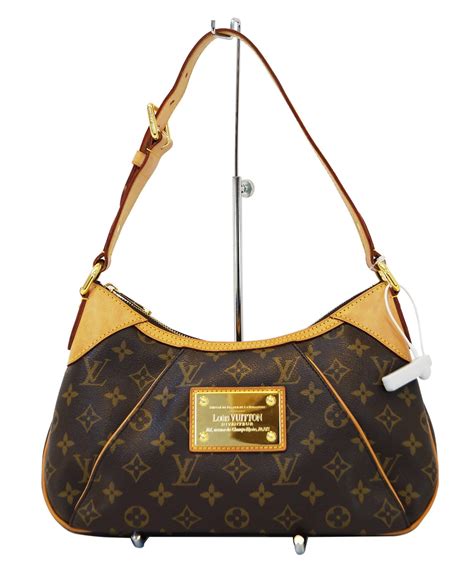 louis vuitton w bag|louis vuitton shoulder bag uk.